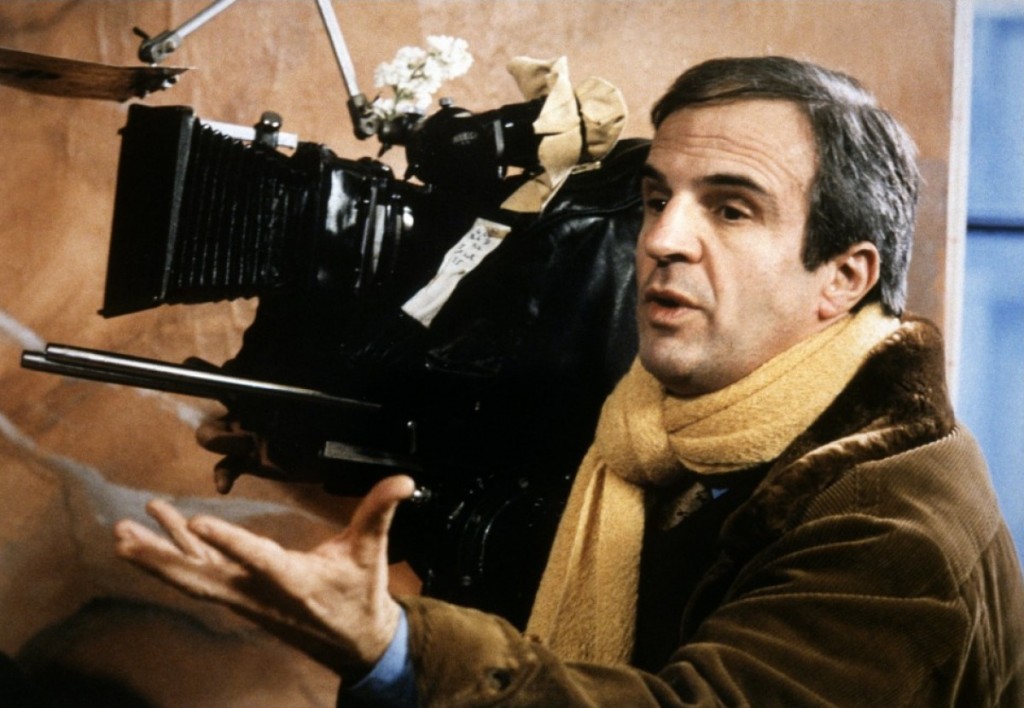 truffaut mis sp