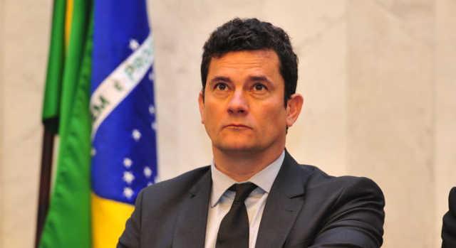 abusos judiciário brasileiro