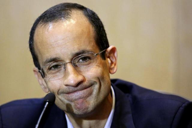 delação odebrecht