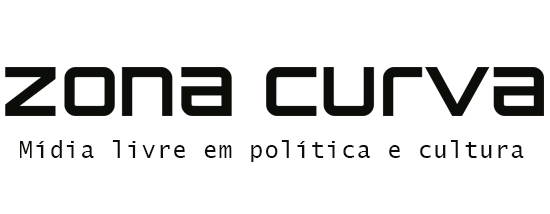 (c) Zonacurva.com.br
