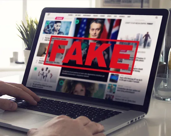 As políticas de combate a fake news são uma armadilha ao governo Lula